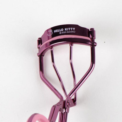 Hello Kitty Beauty set