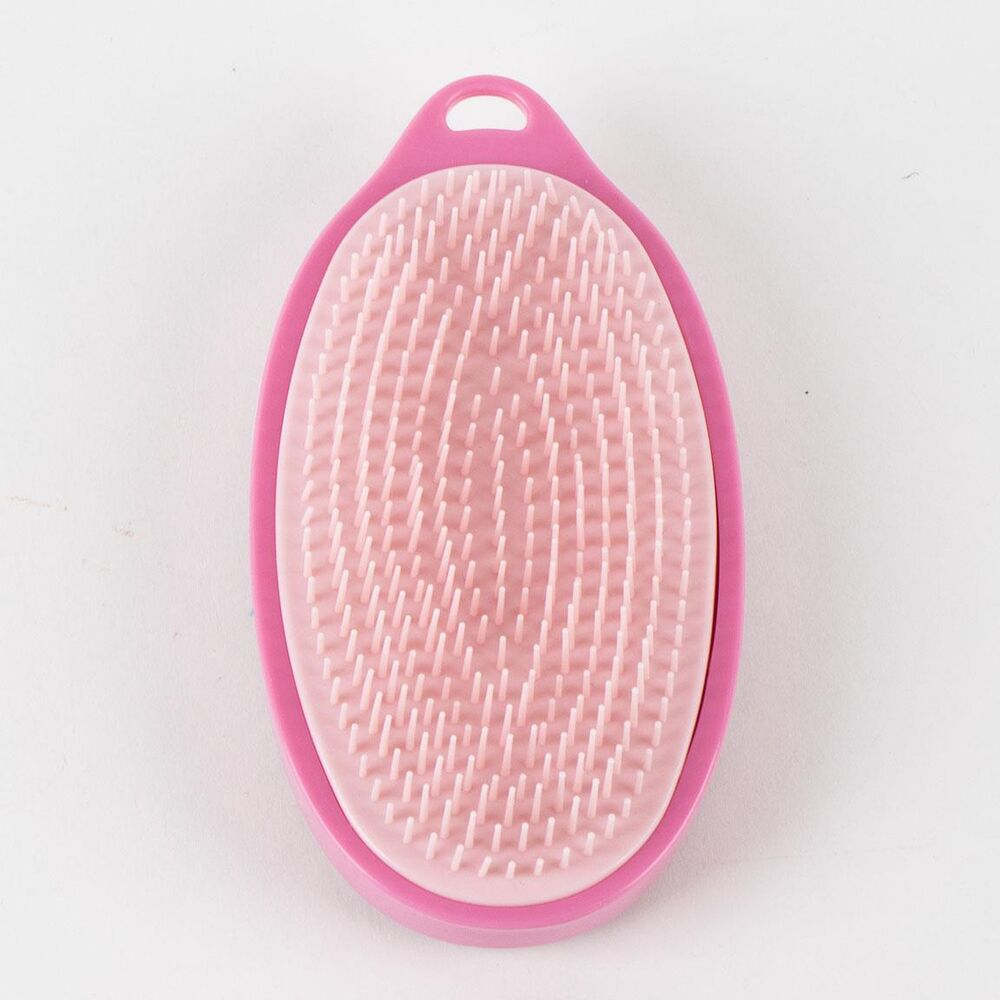 Hello Kitty Detangling hair brush Nerdscape