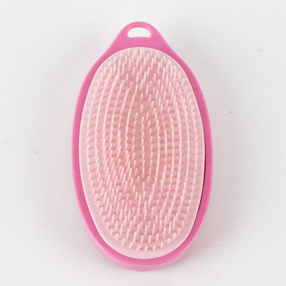 Hello Kitty Detangling hair brush Nerdscape
