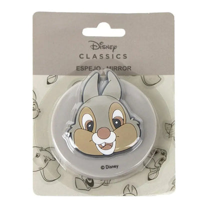 Disney Bambi Tambor mirror Nerdscape