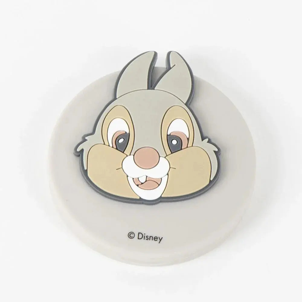 Disney Bambi Tambor mirror Nerdscape