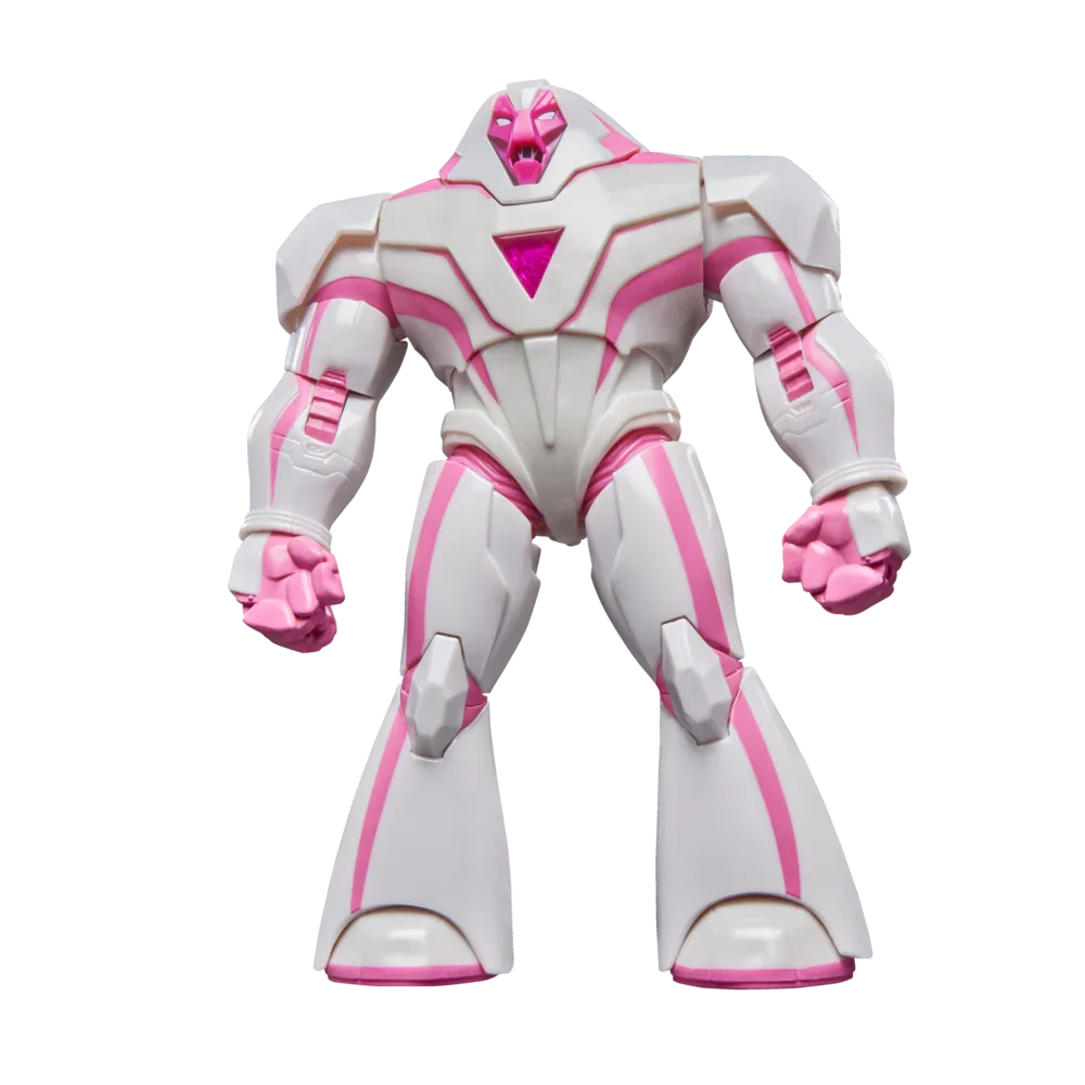 Marvel Legends Nimrod X-Men Figura da Collezione 15cm - Nerdscape Nerdscape