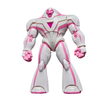 Marvel Legends Nimrod X-Men Figura da Collezione 15cm - Nerdscape Nerdscape