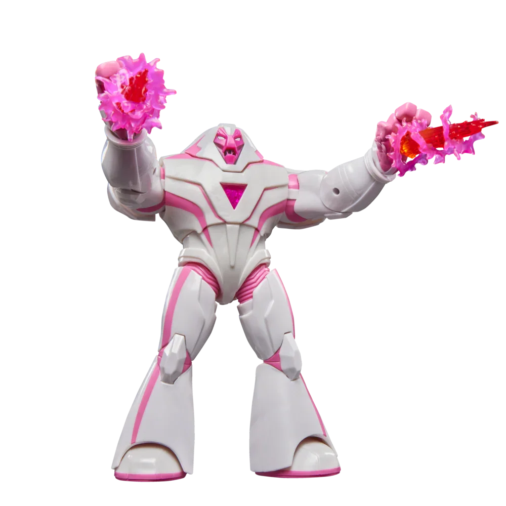 Marvel Legends Nimrod X-Men Figura da Collezione 15cm - Nerdscape Nerdscape