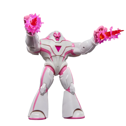 Marvel Legends Nimrod X-Men Figura da Collezione 15cm - Nerdscape Nerdscape