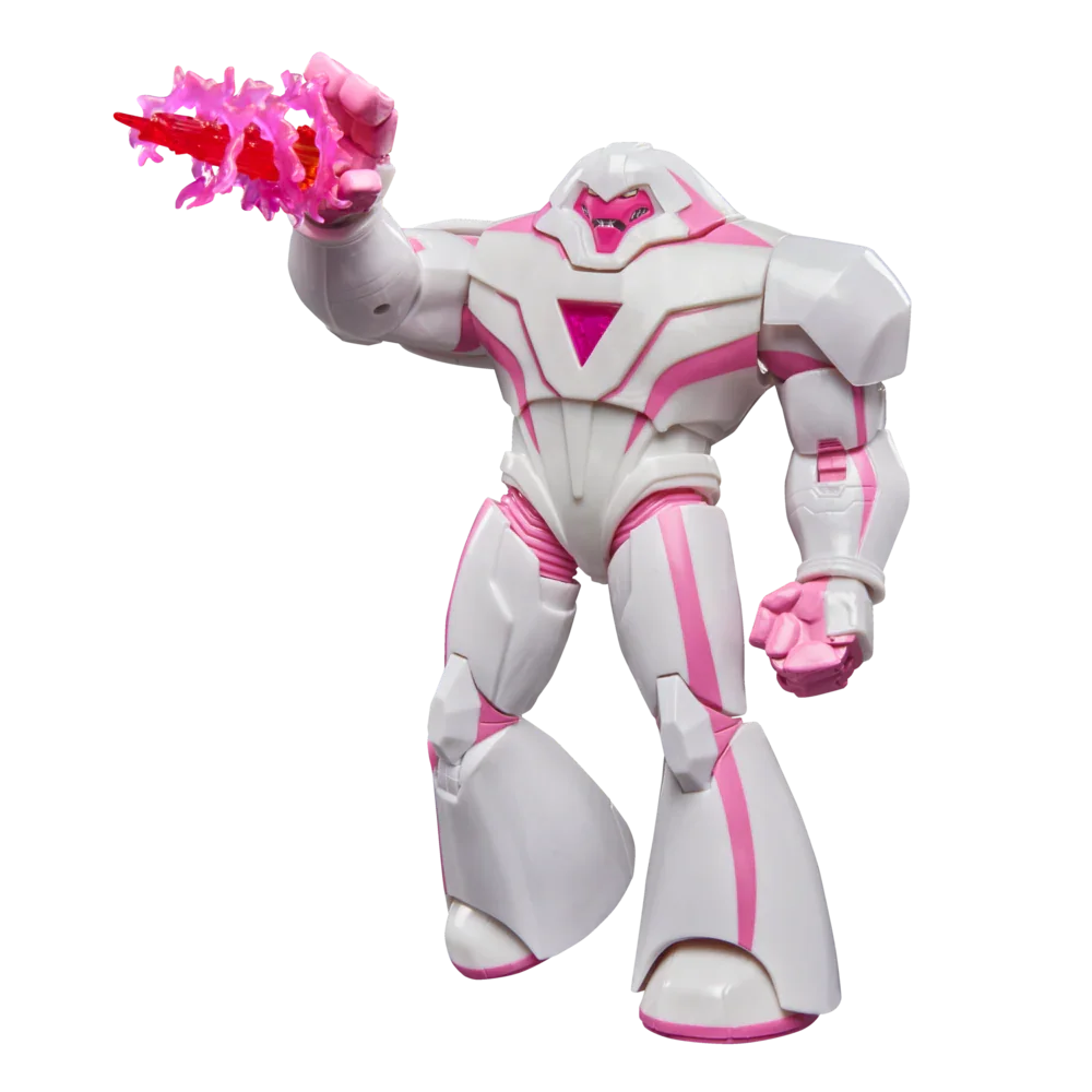 Marvel Legends Nimrod X-Men Figura da Collezione 15cm - Nerdscape Nerdscape