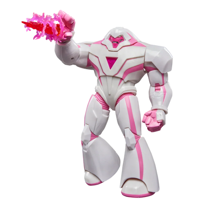 Marvel Legends Nimrod X-Men Figura da Collezione 15cm - Nerdscape Nerdscape