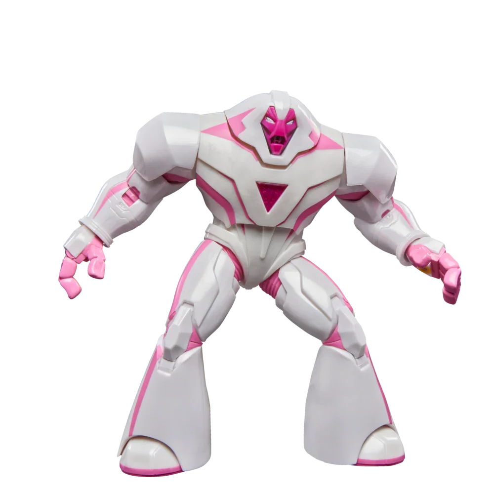 Marvel Legends Nimrod X-Men Figura da Collezione 15cm - Nerdscape Nerdscape