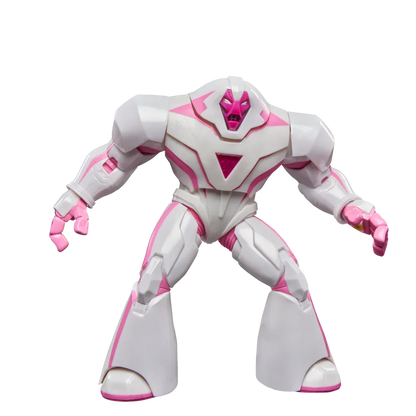 Marvel Legends Nimrod X-Men Figura da Collezione 15cm - Nerdscape Nerdscape