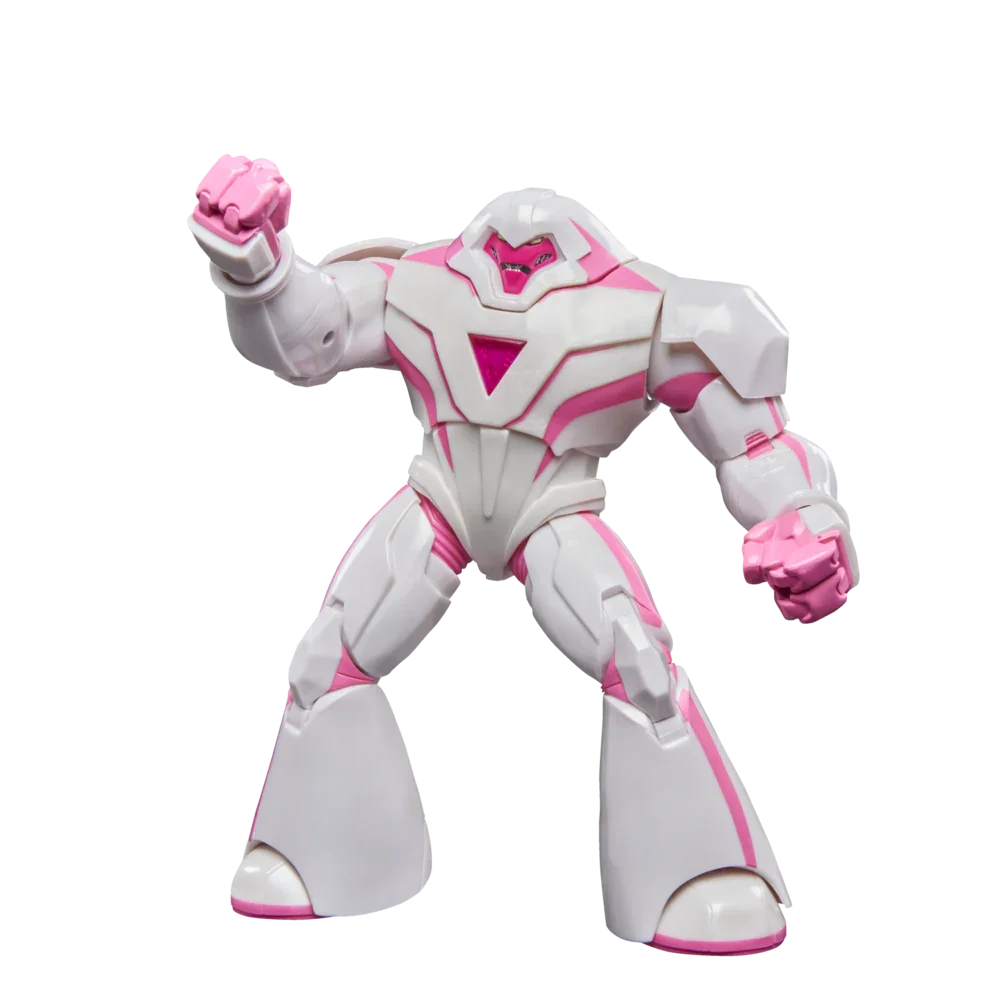 Marvel Legends Nimrod X-Men Figura da Collezione 15cm - Nerdscape Nerdscape