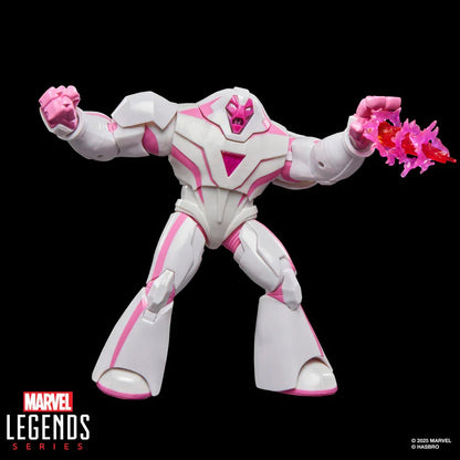 Marvel Legends Nimrod X-Men Figura da Collezione 15cm - Nerdscape Nerdscape