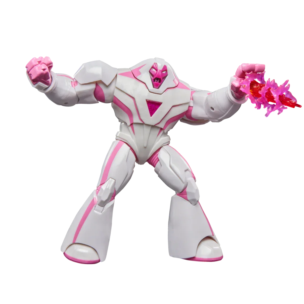 Marvel Legends Nimrod X-Men Figura da Collezione 15cm - Nerdscape Nerdscape
