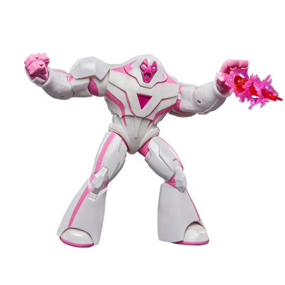 Marvel Legends Nimrod X-Men Figura da Collezione 15cm - Nerdscape Nerdscape