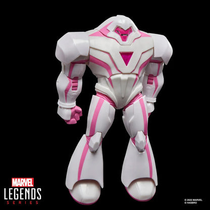 Marvel Legends Nimrod X-Men Figura da Collezione 15cm - Nerdscape Nerdscape