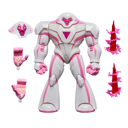 Marvel Legends Nimrod X-Men Figura da Collezione 15cm - Nerdscape Nerdscape