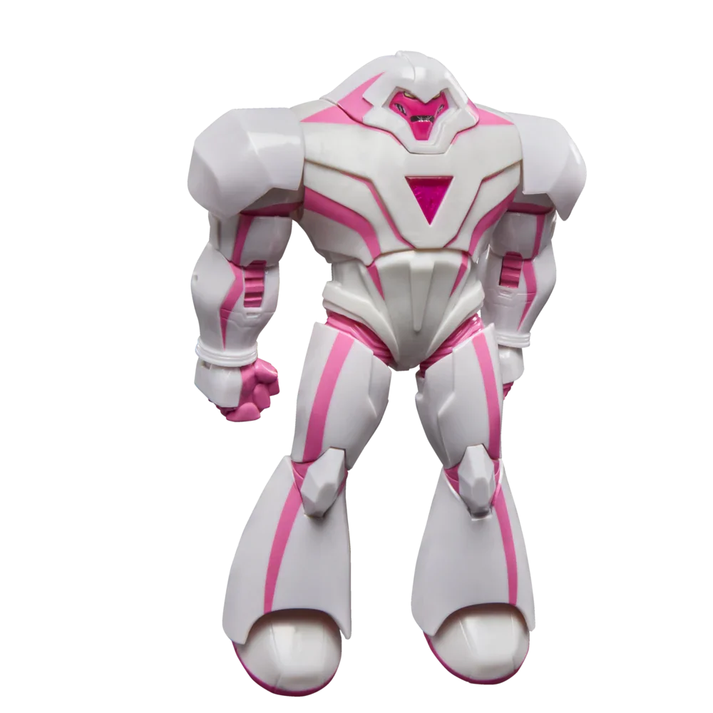 Marvel Legends Nimrod X-Men Figura da Collezione 15cm - Nerdscape Nerdscape