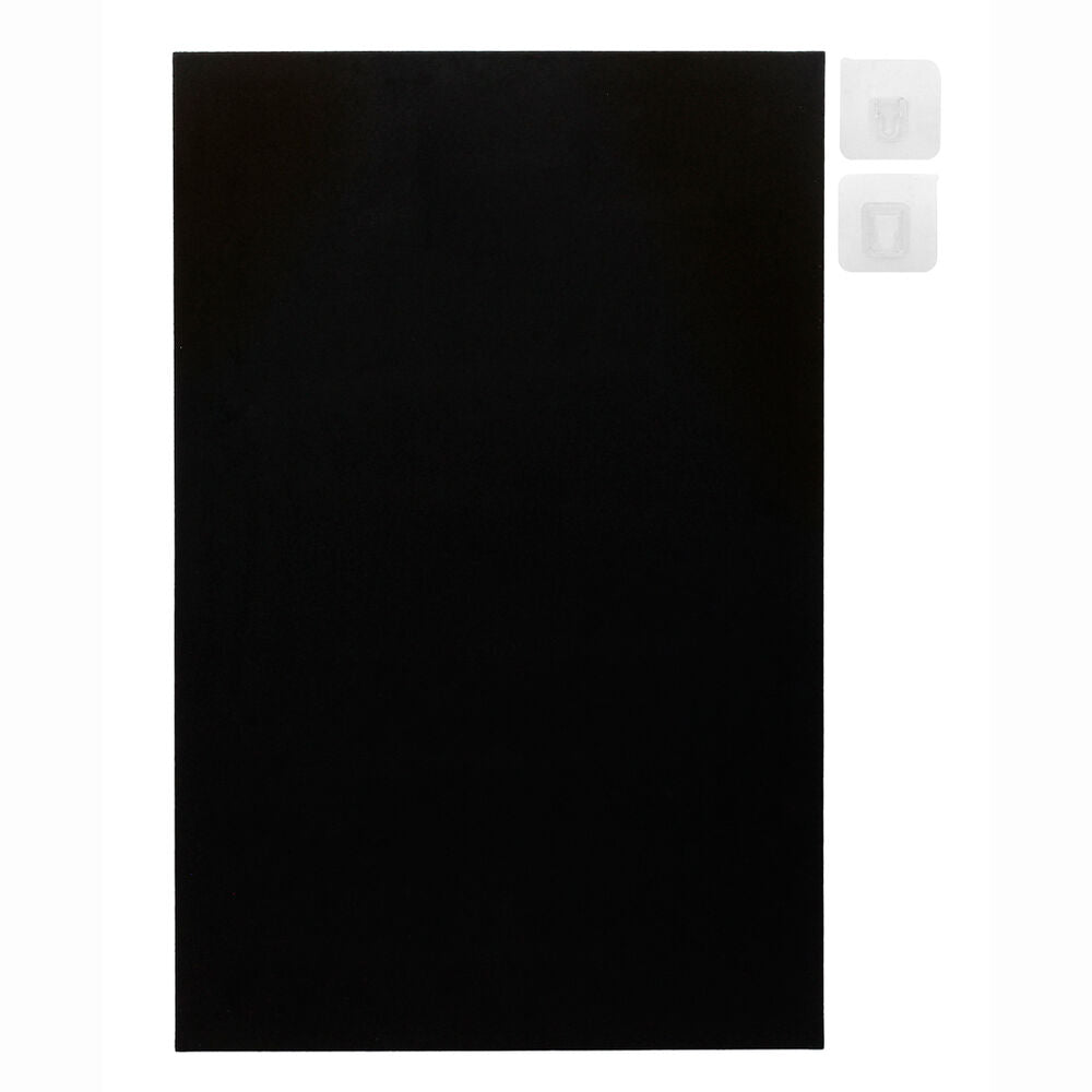 Dragon Ball Super Battle of Gods 3D poster