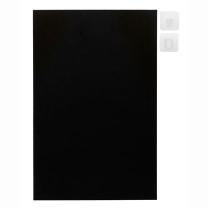 Dragon Ball Super Battle of Gods 3D poster