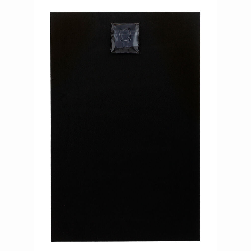 Dragon Ball Super Universe Survival 3D poster