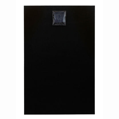 Dragon Ball Super Universe Survival 3D poster