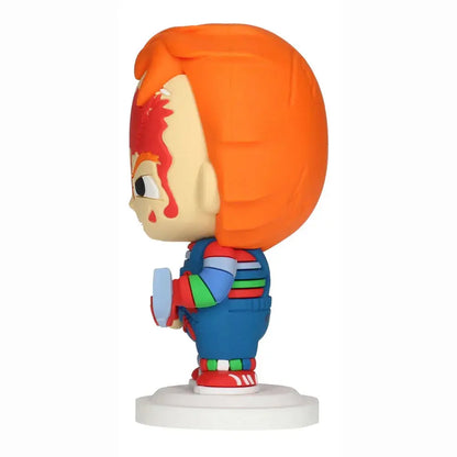 Funko Pop! Chucky Figura da Collezione 12cm - Nerdscape Nerdscape