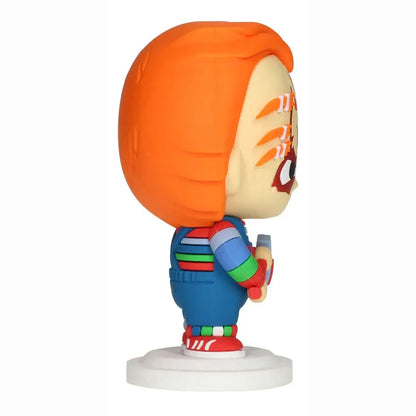 Funko Pop! Chucky Figura da Collezione 12cm - Nerdscape Nerdscape