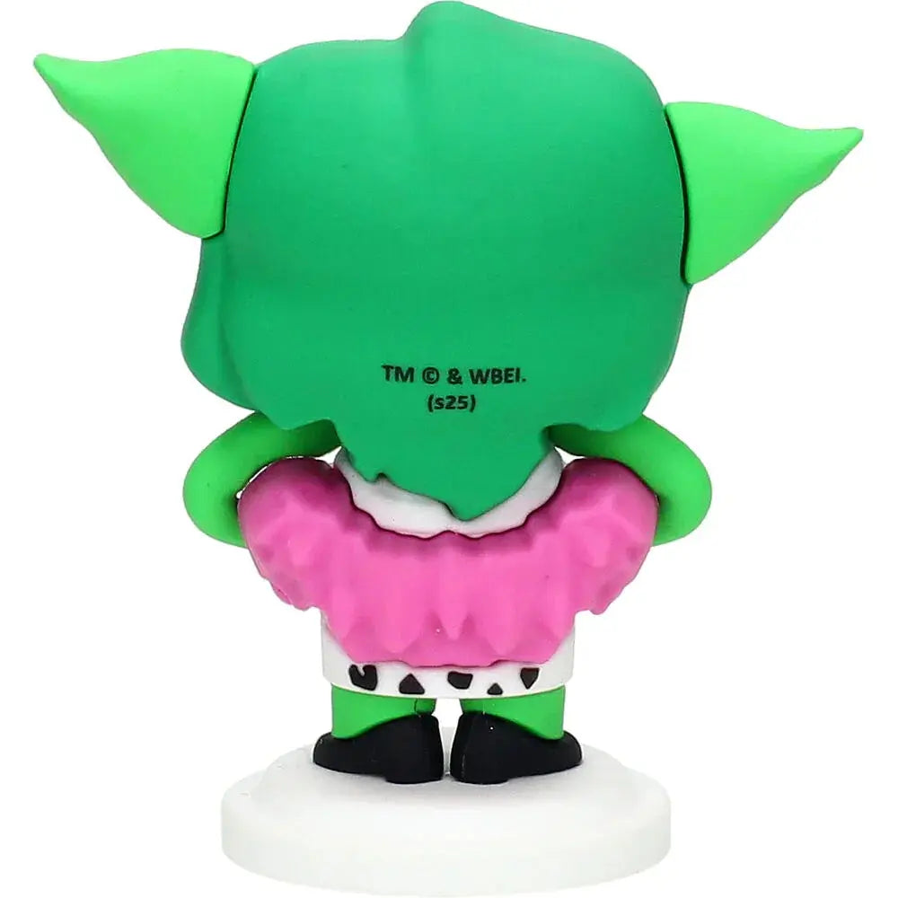 Funko Pop! Greta Gremlins Figura da Collezione 7cm - Nerdscape Nerdscape