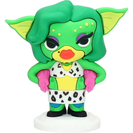 Funko Pop! Greta Gremlins Figura da Collezione 7cm - Nerdscape Nerdscape