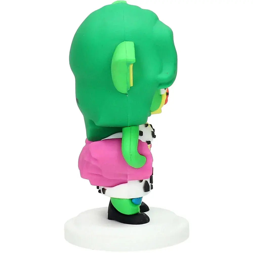 Funko Pop! Greta Gremlins Figura da Collezione 7cm - Nerdscape Nerdscape