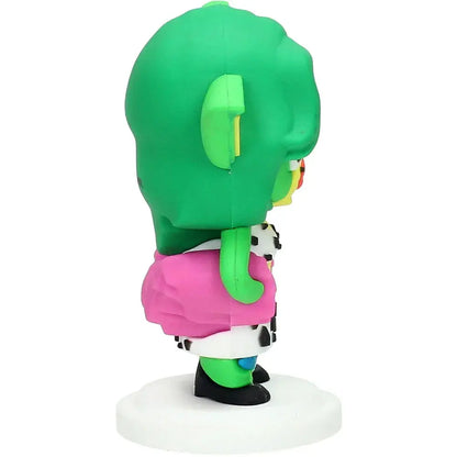 Funko Pop! Greta Gremlins Figura da Collezione 7cm - Nerdscape Nerdscape