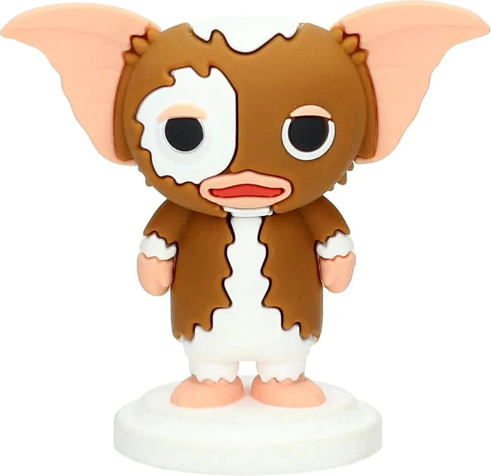 Funko Pop! Gizmo Gremlins Figura da Collezione 7cm - Nerdscape Nerdscape