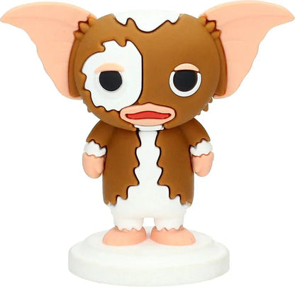 Funko Pop! Gizmo Gremlins Figura da Collezione 7cm - Nerdscape Nerdscape