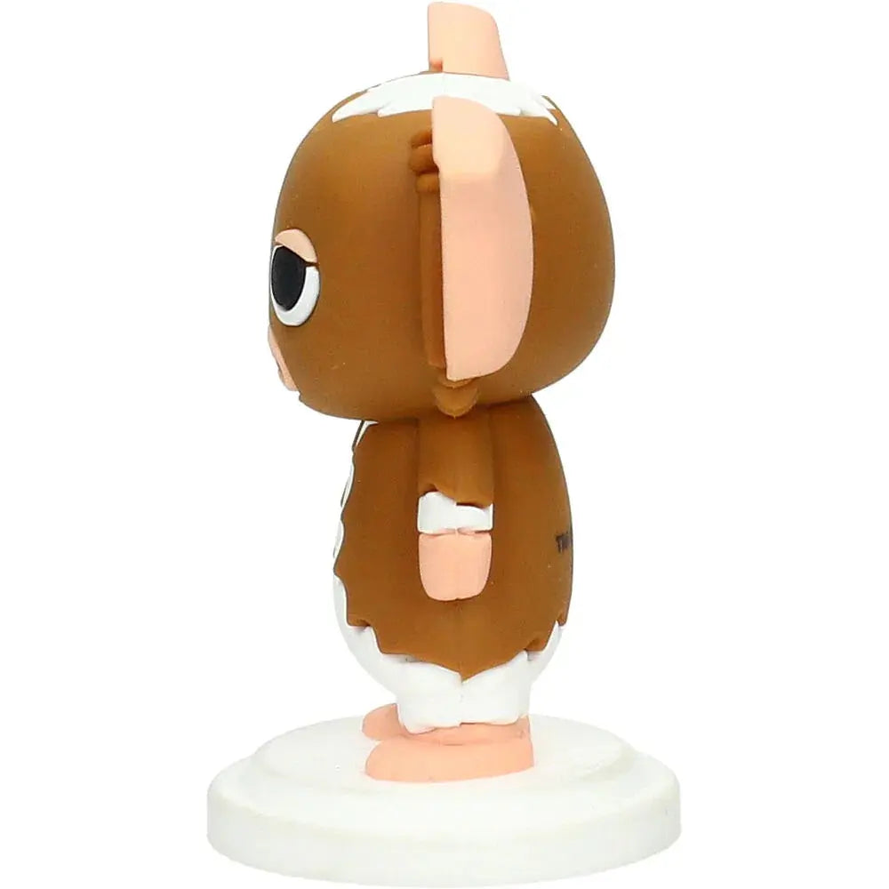 Funko Pop! Gizmo Gremlins Figura da Collezione 7cm - Nerdscape Nerdscape