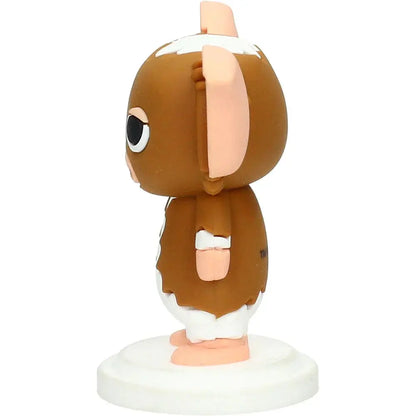 Funko Pop! Gizmo Gremlins Figura da Collezione 7cm - Nerdscape Nerdscape