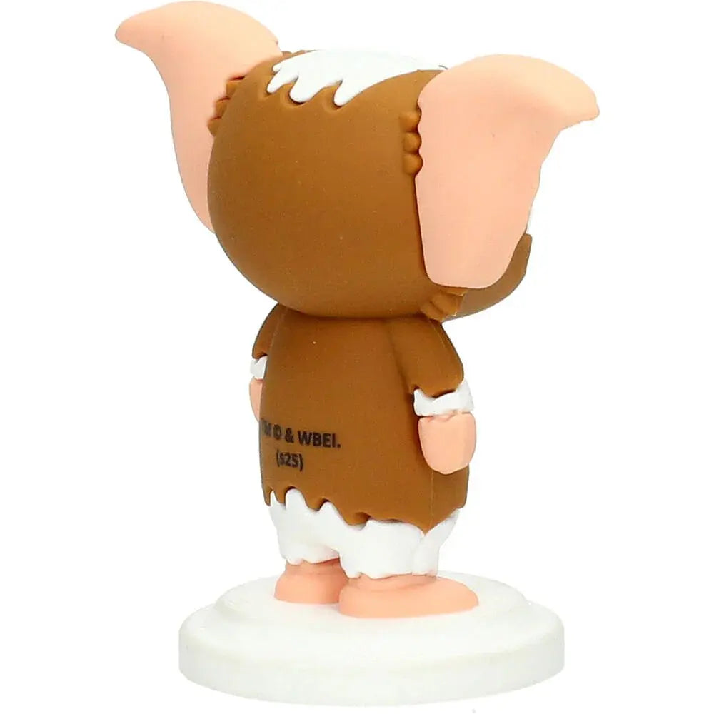 Funko Pop! Gizmo Gremlins Figura da Collezione 7cm - Nerdscape Nerdscape