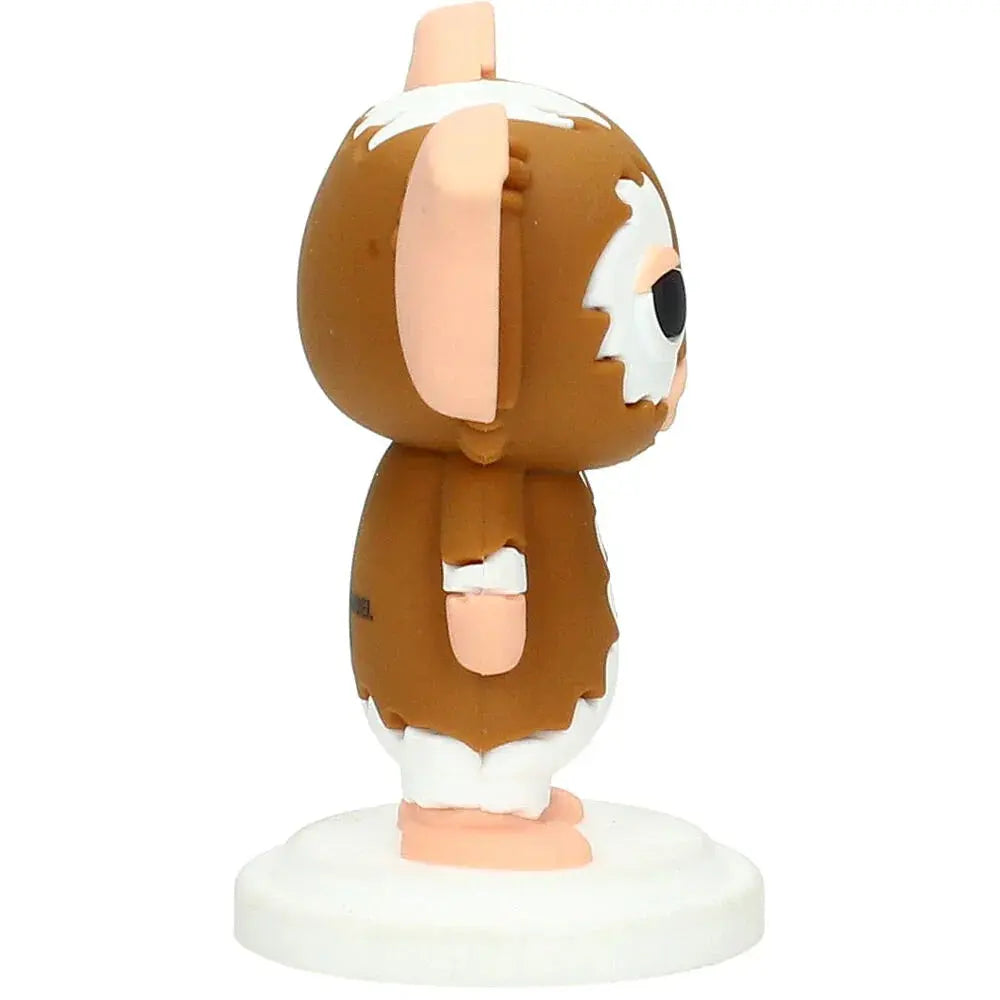 Funko Pop! Gizmo Gremlins Figura da Collezione 7cm - Nerdscape Nerdscape
