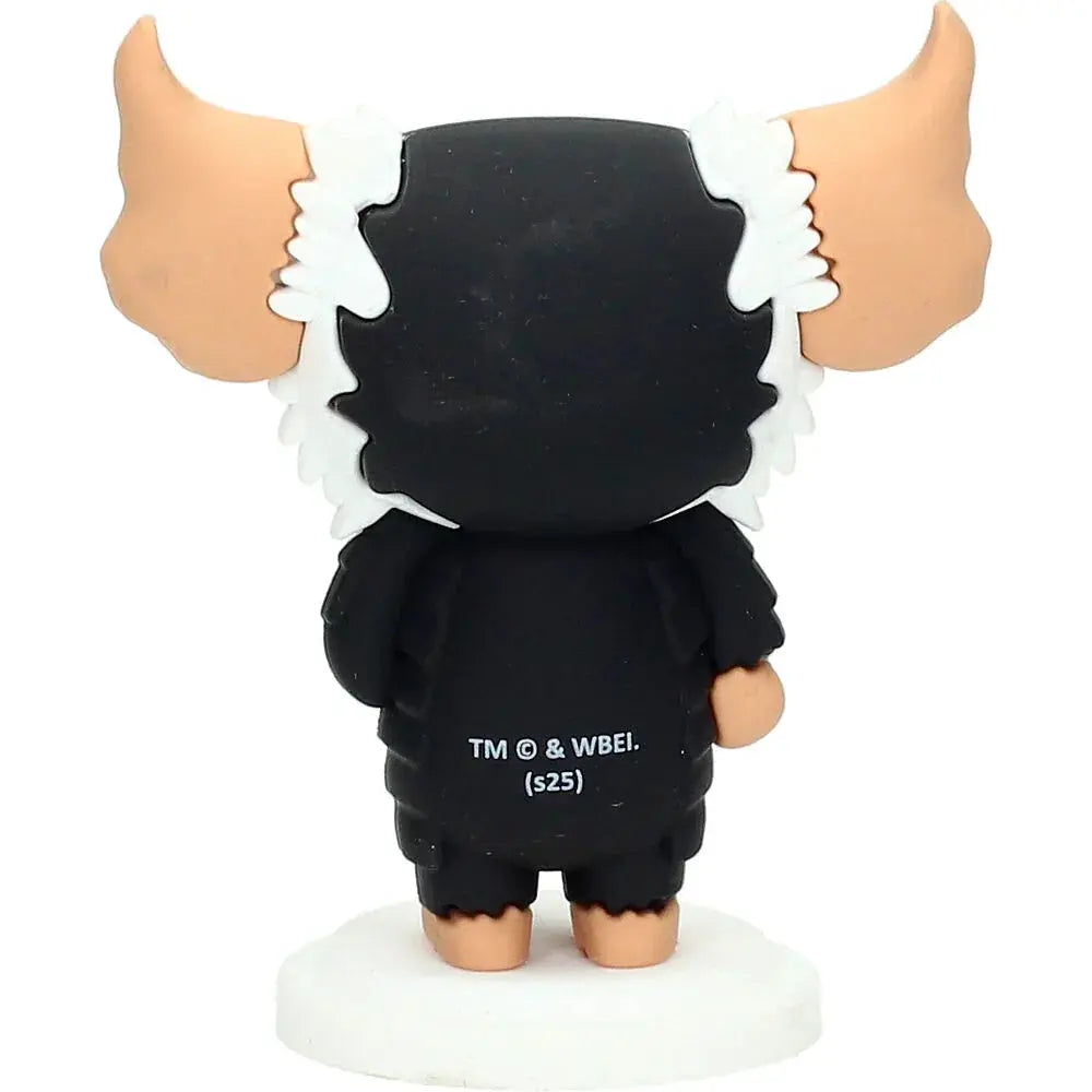 Funko Pop! George Gremlins - Figura da Collezione 7cm - Nerdscape Nerdscape