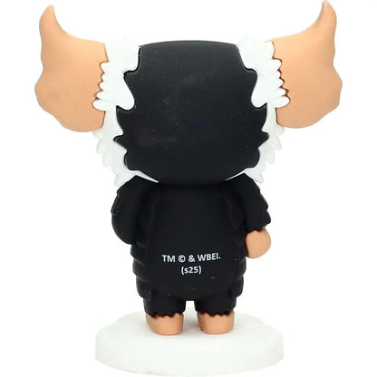 Funko Pop! George Gremlins - Figura da Collezione 7cm - Nerdscape Nerdscape