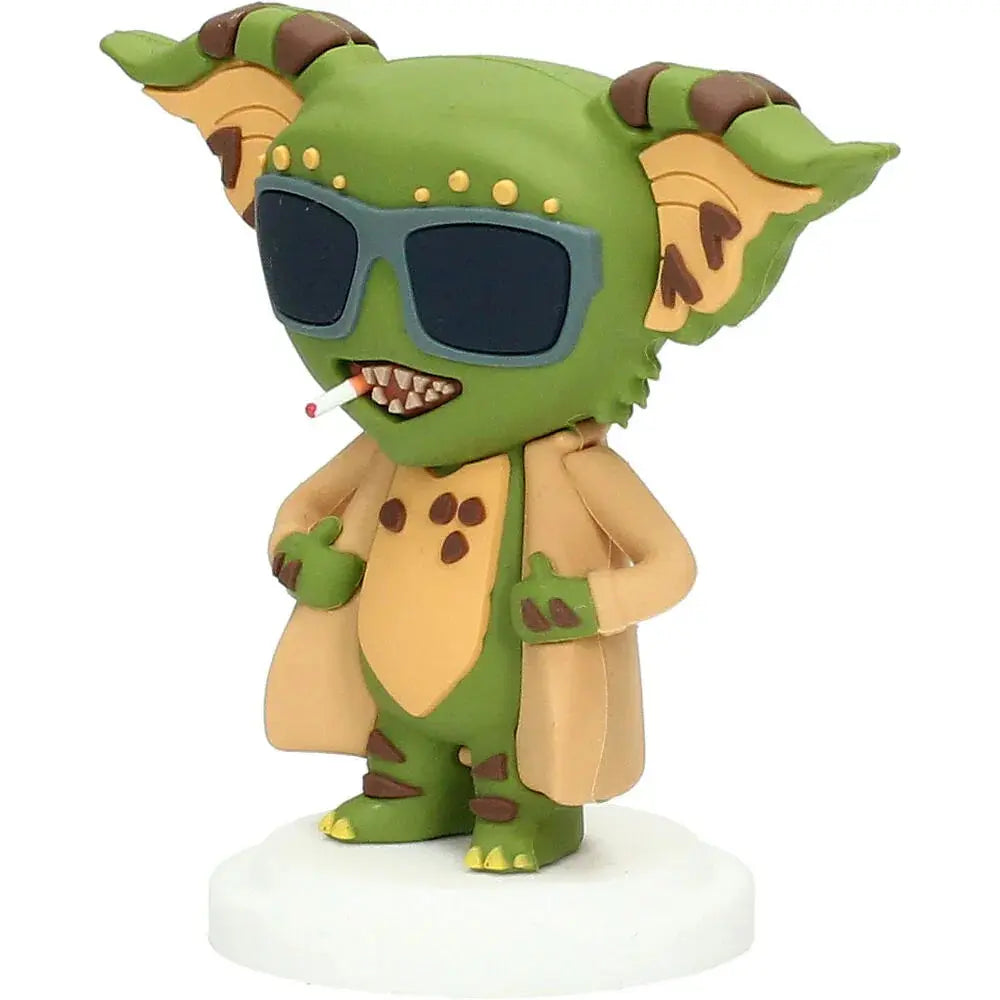 Funko Pop! Gremlins Flasher Figura da Collezione 7cm - Nerdscape Nerdscape