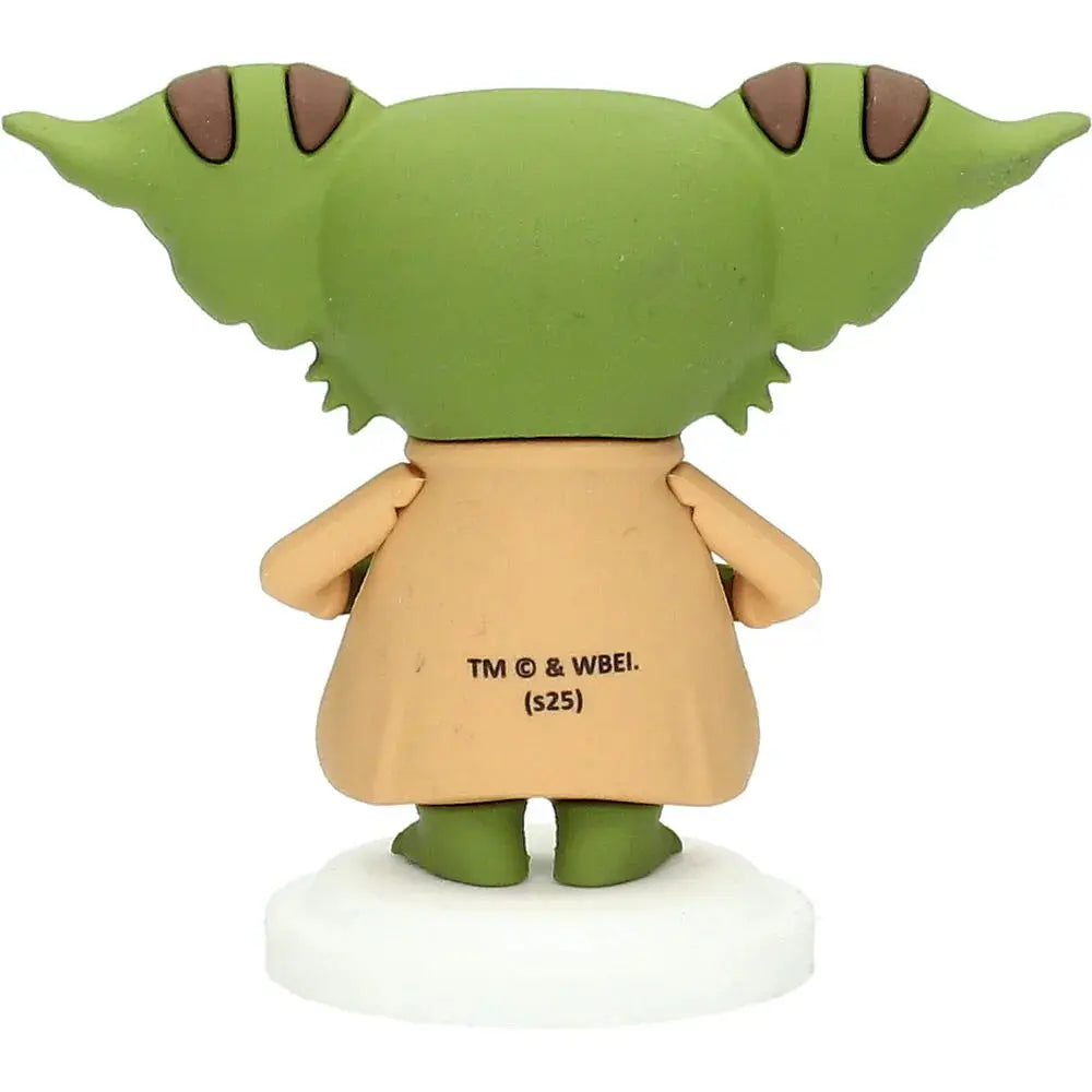 Funko Pop! Gremlins Flasher Figura da Collezione 7cm - Nerdscape Nerdscape