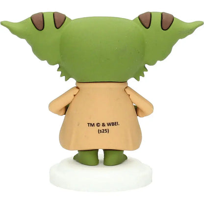 Funko Pop! Gremlins Flasher Figura da Collezione 7cm - Nerdscape Nerdscape