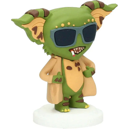 Funko Pop! Gremlins Flasher Figura da Collezione 7cm - Nerdscape Nerdscape