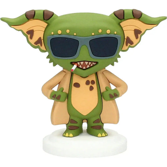 Funko Pop! Gremlins Flasher Figura da Collezione 7cm - Nerdscape Nerdscape