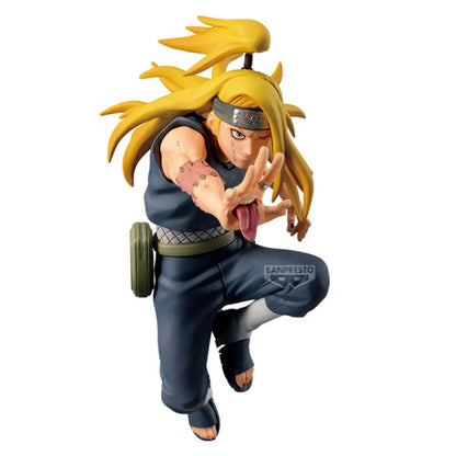Funko Pop! Deidara Serie 72 Figura da Collezione - Nerdscape Nerdscape