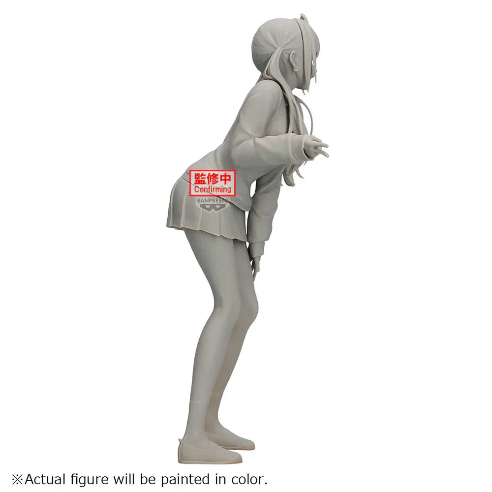 Funko Pop! Marin Kitagawa Glitter & Glamour Cultural Festival Ver Figura da Collezione - Nerdscape Nerdscape