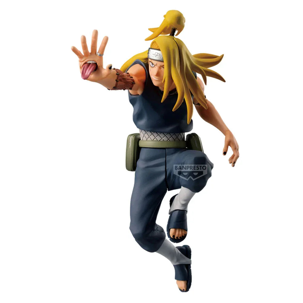 Funko Pop! Deidara Serie 72 Figura da Collezione - Nerdscape Nerdscape