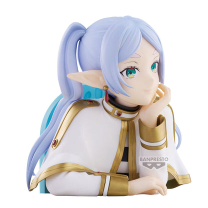 Frieren Beyond Journeys End Bust Frieren figure 12cm