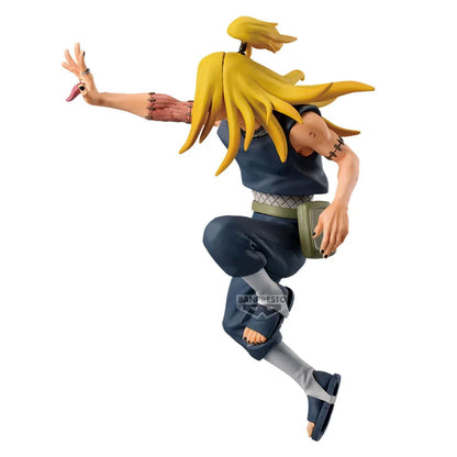 Funko Pop! Deidara Serie 72 Figura da Collezione - Nerdscape Nerdscape