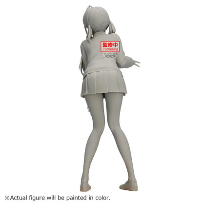 Funko Pop! Marin Kitagawa Glitter & Glamour Cultural Festival Ver Figura da Collezione - Nerdscape Nerdscape