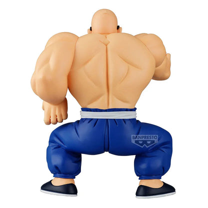 Dragon Ball Solid Edge Works Kamesennin figure 15cm Nerdscape